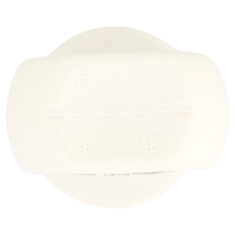 Neutro Roberts Fresco Classico 50 ml